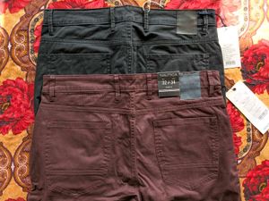 Complete Wardrobe Sale 20+ New Items