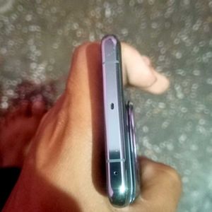 one plus 11