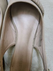 Women Mules