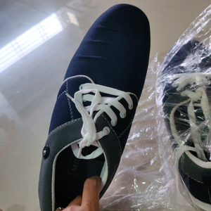 brand new mens shoes