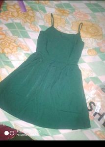 Beautiful ❤️😍 Dress For Women