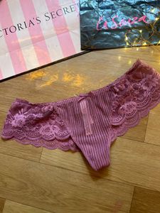 Victoria Secret Penty