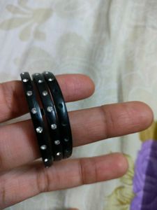 Bangles For One Year Old Girl