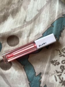 Zudio Lip Gloss