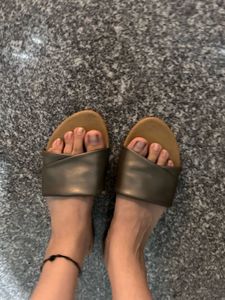 White Flats