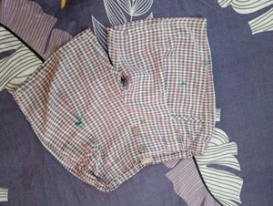 2 Short