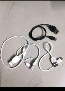 Combo Of 32 Items
