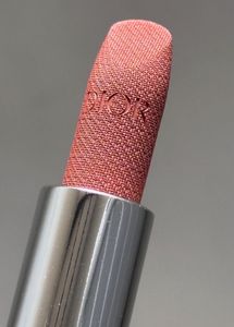 Dior Rouge Lipstick Gift Set