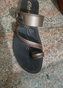Cubix Ladies Footwear