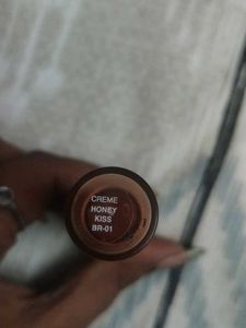 Zudio Lip Tint With Two Freebies