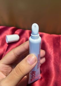 Rhode Peptide Lip Treatment First Copy