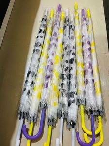 Branded Umbrella New With Tag