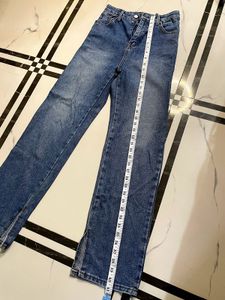 Denim Jeans For Women