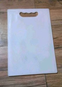 Big Combo,  Fruit Peeler,  Chopping Board  n  4 Gl