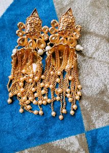 Jewellery Set