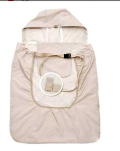 Baby Carry Bag