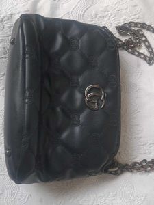 Sling Bag