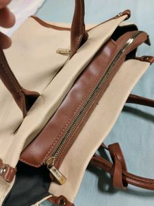 Bag