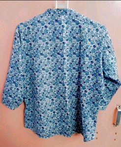 Branded Shirt