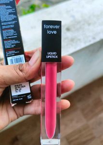 COLOR CUPID- LIQUID LIPSTICK