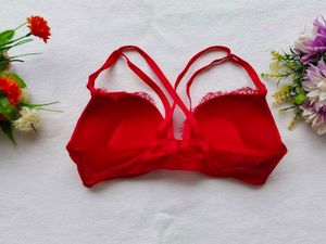 Victoria&#39;s Secret : Inner Set