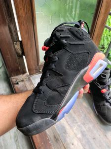 Air Jordan Retro