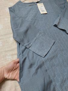 Kurta