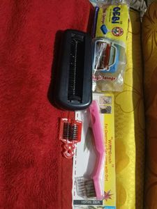 Tools Combo