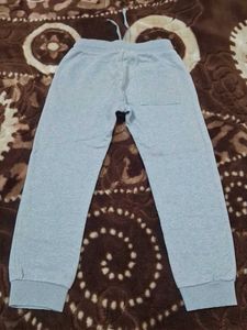 Benetton Kids Sweatpants