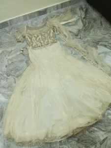 Designer Showroom Collection Bridal Heavy Lehenga
