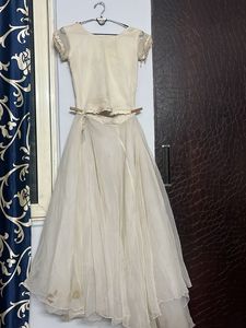 lehnga