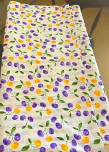 Dress Material For Kurti