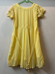 Shaara Set