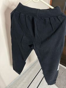 mens trackpant