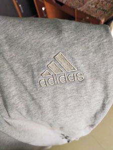 Adidas Jogger For Men
