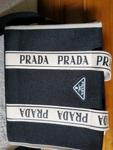 PRADA Wallet