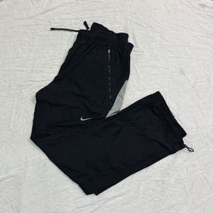 Nike Track Pants