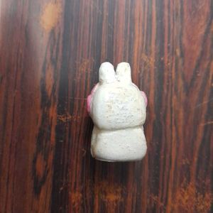 Cute  Miffy Fridge Magnet🐰🌸