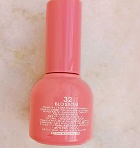 Nail Polish