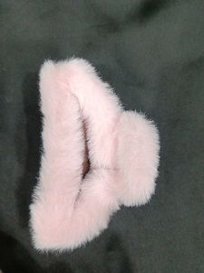 💗 Korean Premium Accessories 💗