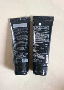 Seren Shampoo &amp; Conditioner Set