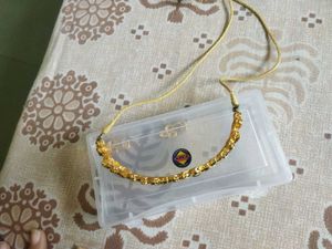 Kundan Polki set