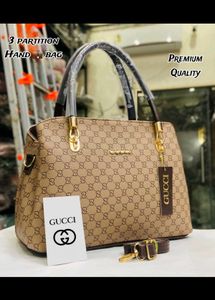 Gucci Handbags