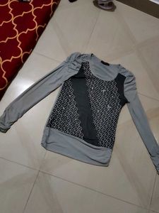 Everyday Comfort & Style And Perfect For Any Outfi