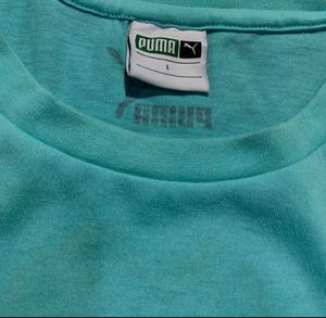 Puma