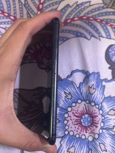 iPhone 7 with Good Condition