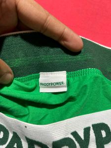 Paddy Power Men's Briefs