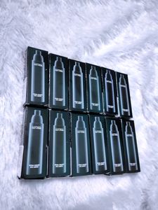 Pack Of 12 MAC Prep+Primer