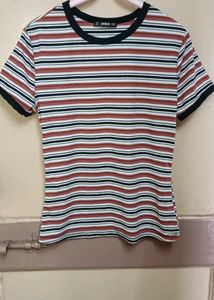 Girls Top