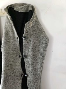 Sweater For Winter